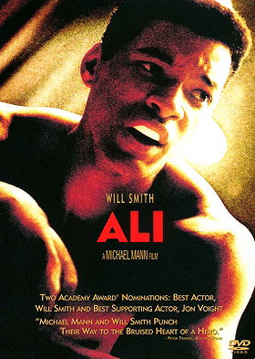 Ali