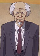 Daisuke Aramaki