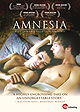 Amnesia: The James Brighton Enigma