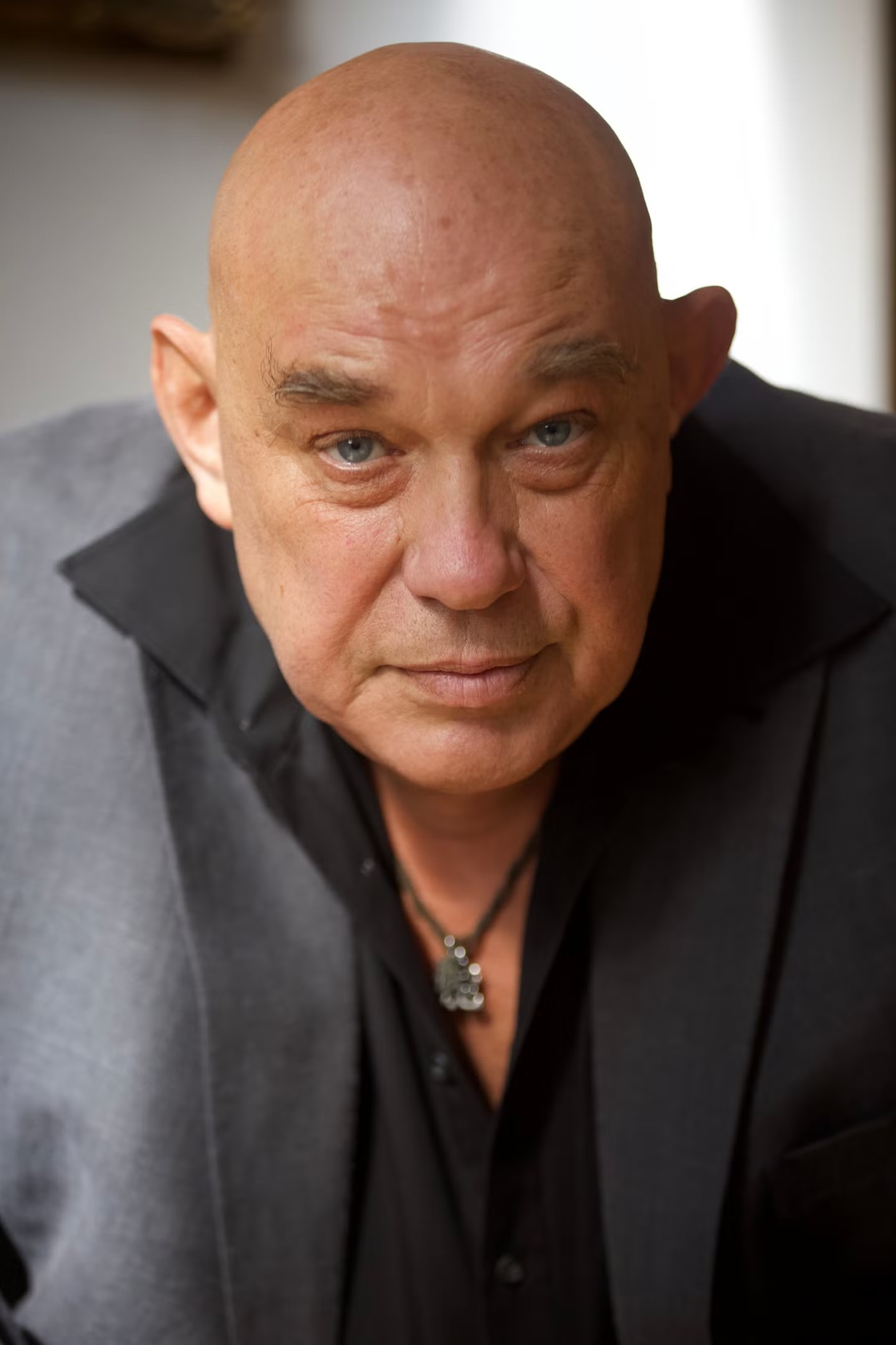 Hans Martin Stier