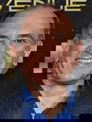 Armando Iannucci