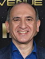 Armando Iannucci