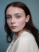 Leia Murphy