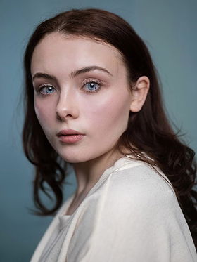 Leia Murphy