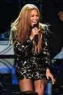 Beyoncé Knowles
