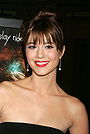 Mary Elizabeth Winstead