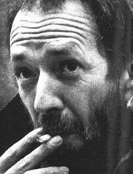 Pierre Falardeau