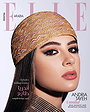Andria Tayeh