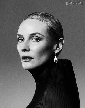 Diane Kruger