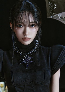 Soo-in Kim