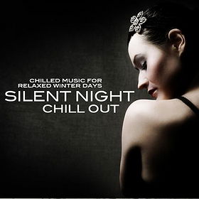 Silent Night Chill Out 