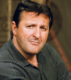 Béla Szerednyey
