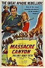 Massacre Canyon