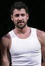 Maksim Chmerkovskiy