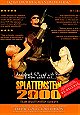 Splattenstein 2000