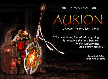 Kiro