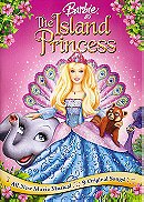 Barbie as the Island Princess                                  (2007)