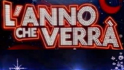 L'Anno Che Verrà