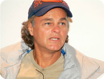 Kadu Moliterno