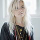 Ilse Delange
