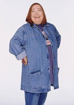 Berta