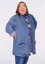 Berta
