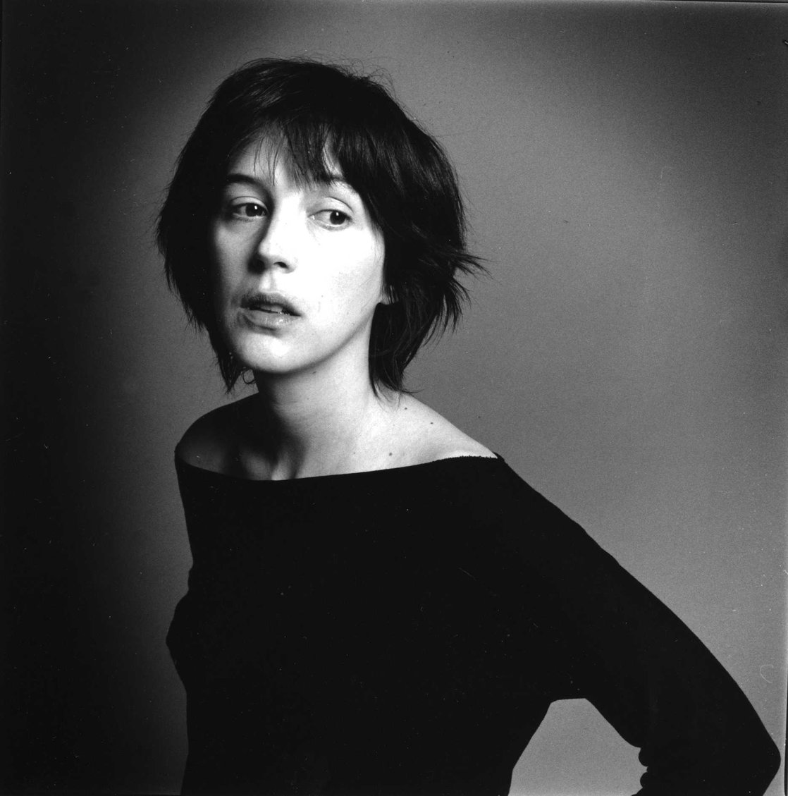 Florence Loiret Caille