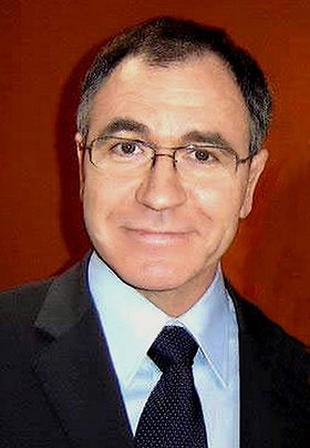 Jean Dell