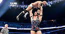 Ryback vs. Barry Stevens (WWE, 04/06/12)