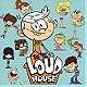 The Loud House: Slice of Life                                  (2016)