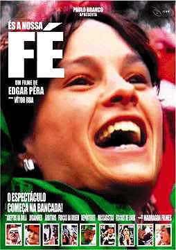 És a Nossa Fé