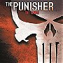 The Punisher: The Album