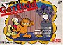 Garfield no Isshukan: A Week of Garfield