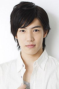 Kent Igarashi