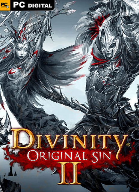 divinity original sin 2 editor divinity original sin 2 editor