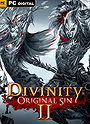 Divinity: Original Sin 2