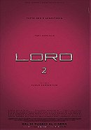 Loro 2                                  (2018)