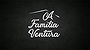 A Família Ventura