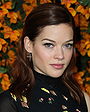 Jane Levy
