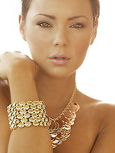 Lana Tailor pictures and photos