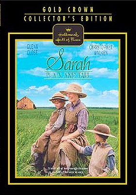 Sarah, Plain and Tall  (1991)