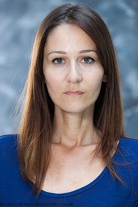 Ivana Basic