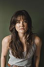 Erika Daly