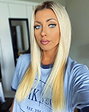 Amanda Vance