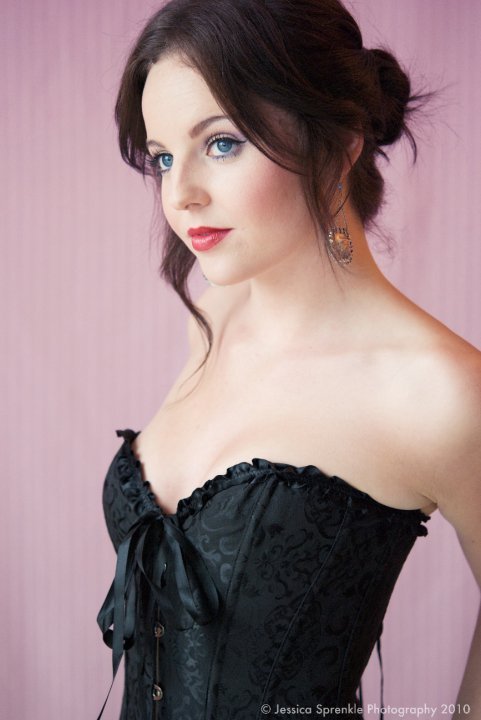 Leala Selina