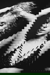 Lysandre Nadeau pictures and photos