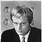 David McCallum