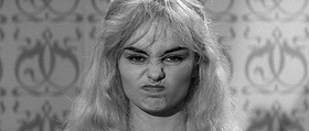 Alita Naughton