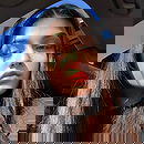 Banvir