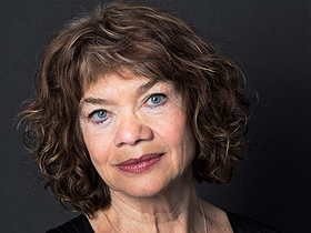 Iwa Boman